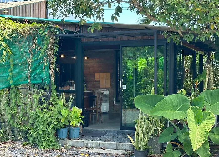 Liang\'S Home เหลียงโฮม